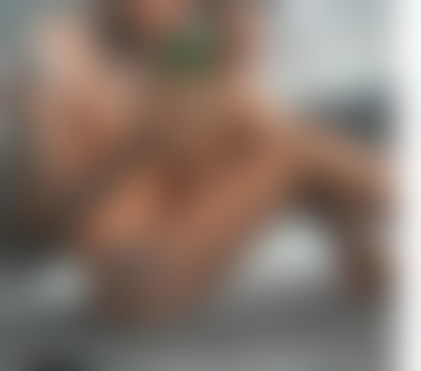Gay escorts Ancoats Manchester - Photos for Tattooed and tanned m1